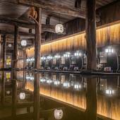ラ・ジェント・ステイ函館駅前（北海道 ビジネスホテル） / 2