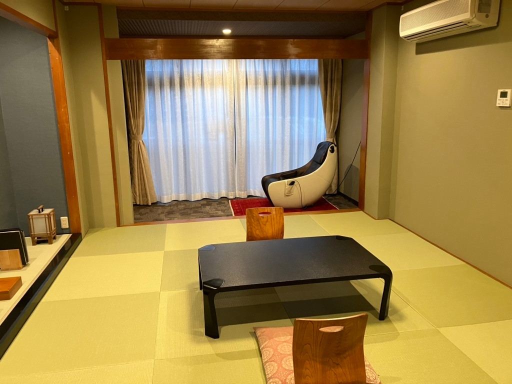 「きぬ川国際ホテル」 その他 239178828 