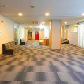 竜王マウンテンホテル（長野県 リゾートホテル） / 2