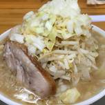 新潟燕三条で食べる！背脂チャッチャ系ラーメン7選