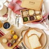 おへやベーカリーセット / 1