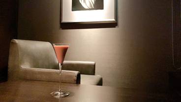 バー (施設内) / 14