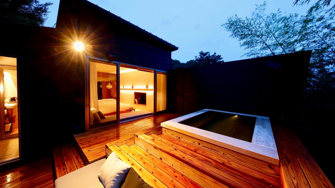 風の森【武雄】3911429