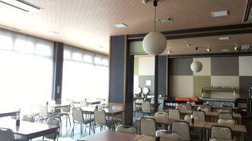 レストラン / 10