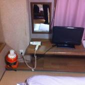 ホテル港屋（広島県 旅館） / 2