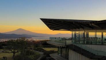 ランド ビュー / 13