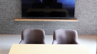 ファミリースイートルーム 禁煙