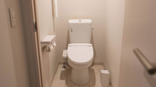 モデレートツインルーム 禁煙