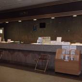 マロウドイン飯能（埼玉県 ビジネスホテル） / 3