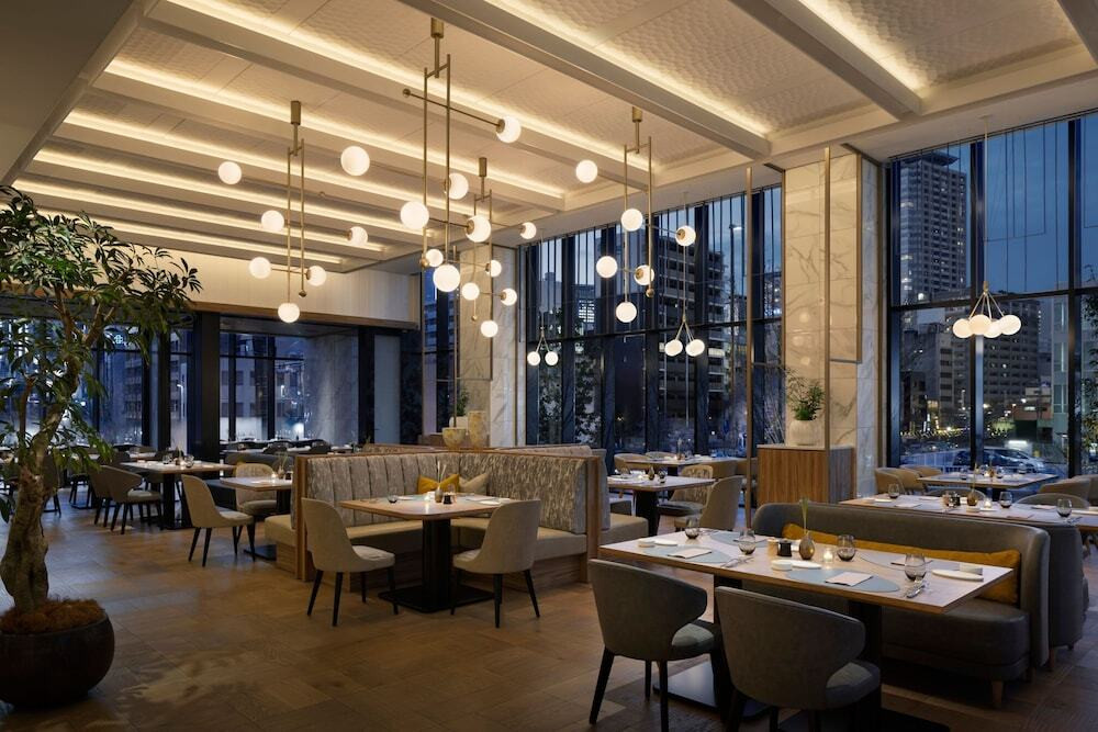 「栄」エリアへのアクセス抜群！夜は二人飲みへ！4056611