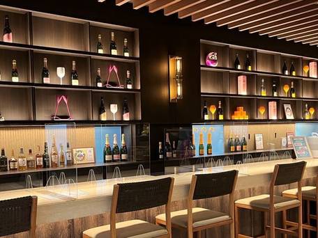 パークホテル京都御池 / 5