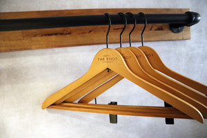 オリジナルグッズが色々