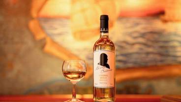 レストラン / 28