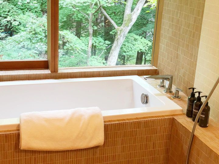 cipher100さんの写真 / 1