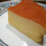 FORMA 高島屋大阪店（フォルマ）