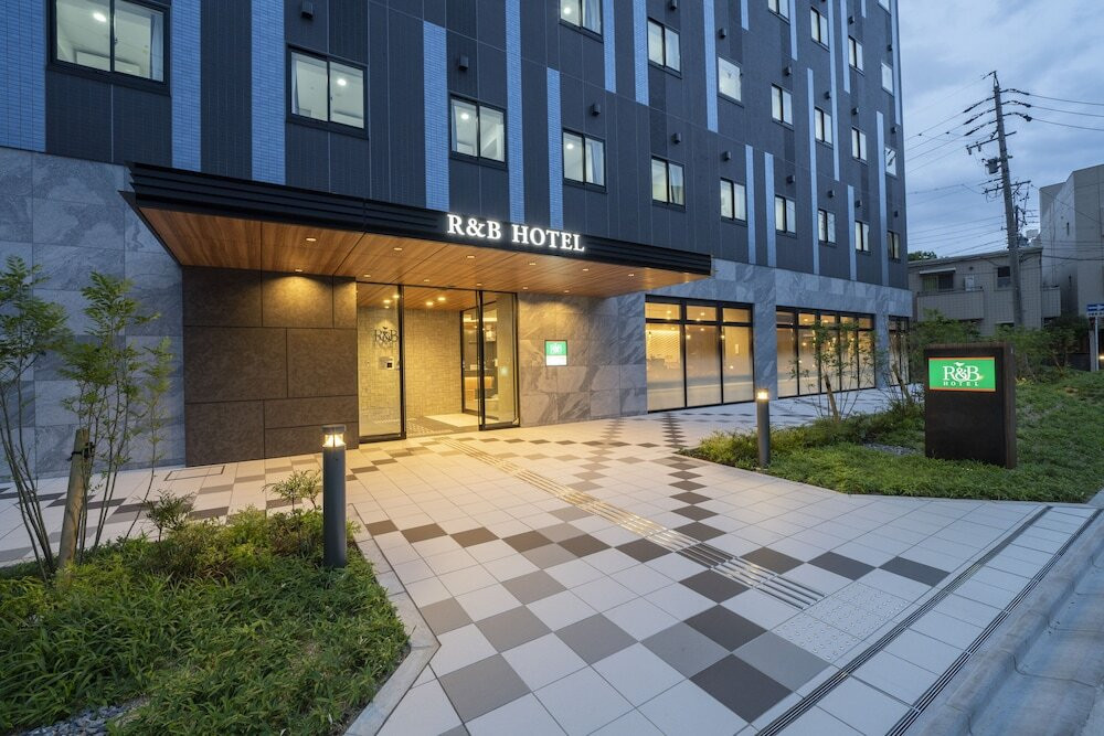 メイン イメージ