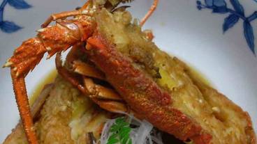 食事・飲み物 / 11