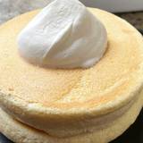 椿サロン 渋谷（ツバキサロン）