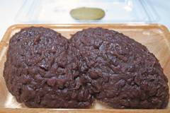 主婦の店 さいち