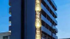 ホテルエリアワン釧路（HOTEL Areaone）