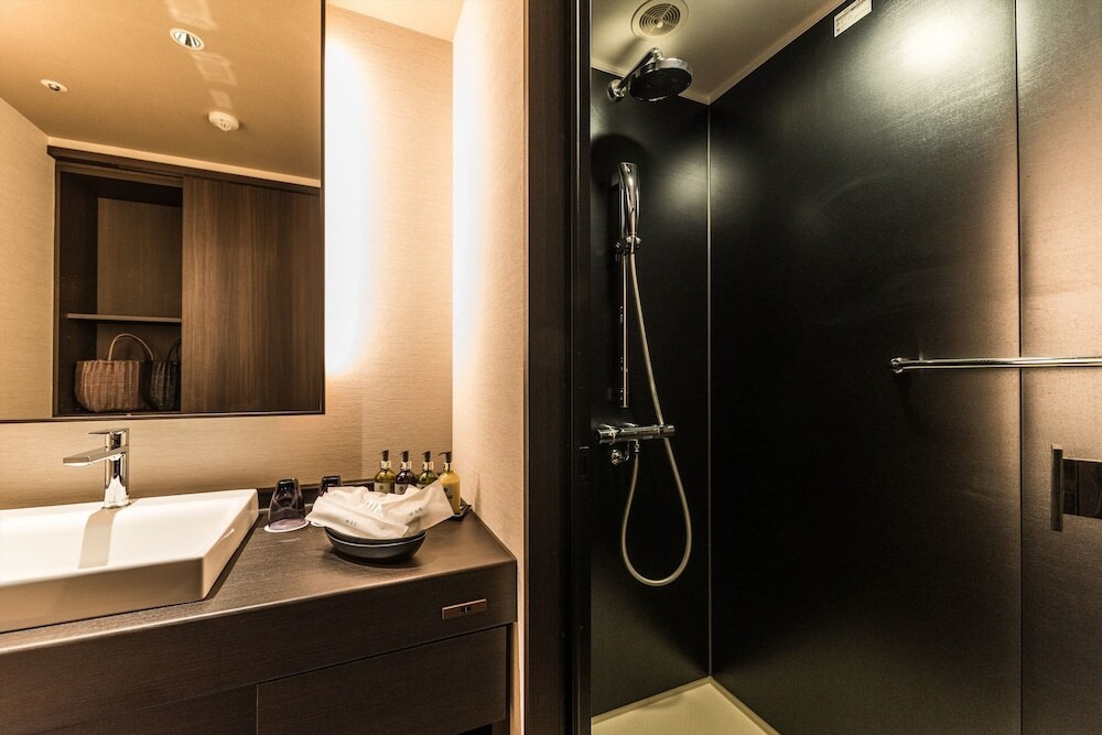 箱根小涌園 天悠(ハコネコワキエン テンユウ) / 12