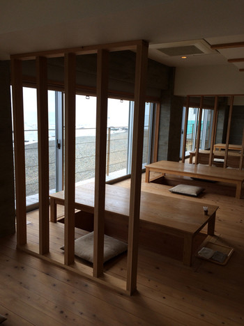 「里海邸　」 内観 34118799 