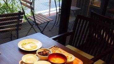 レストラン / 14