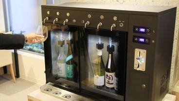 レストラン / 16