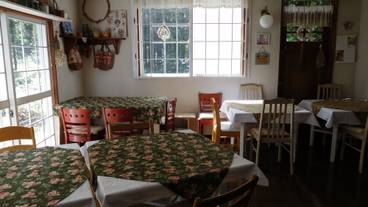 レストラン / 13