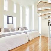 RIZOZAIZEN MOTOBU C（沖縄県 別荘・ヴィラ・コンドミニアム） / 4