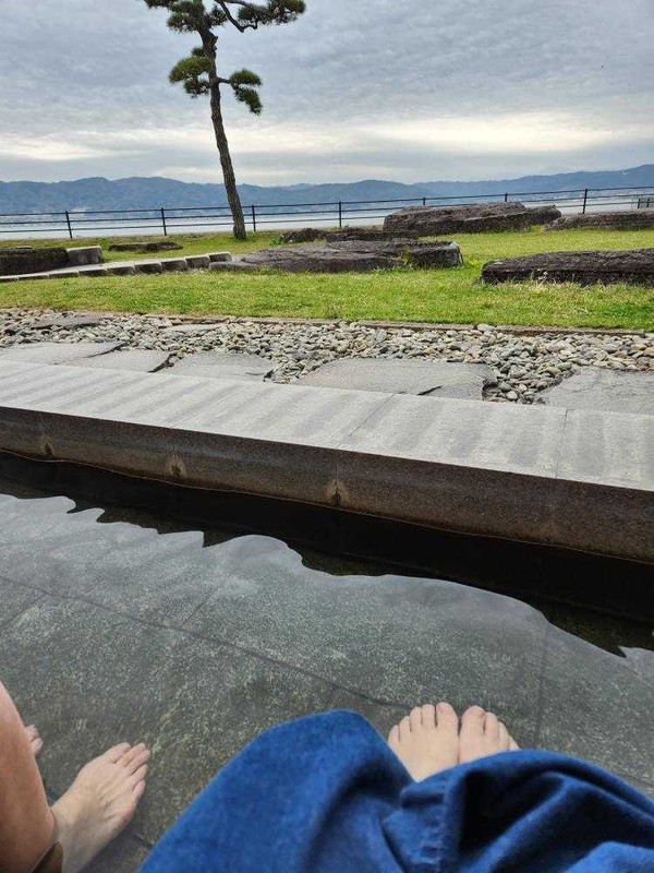 yukayukachan3さんの写真 / 1