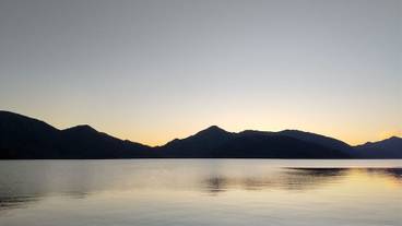 施設からの眺望 / 14