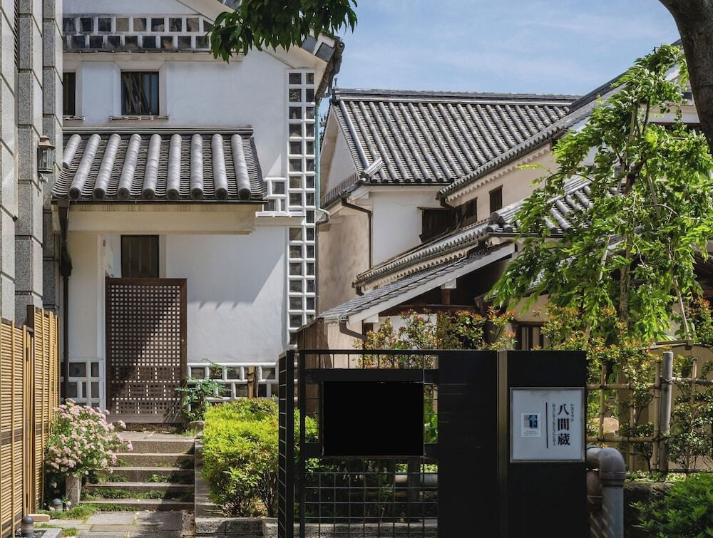 レストラン