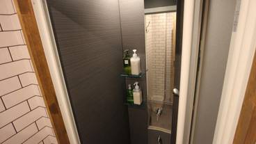 バスルーム / 23