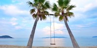 海外みたいな“糸島”をお安く旅しよう！一人でも泊まれる「コスパのいい宿」5選