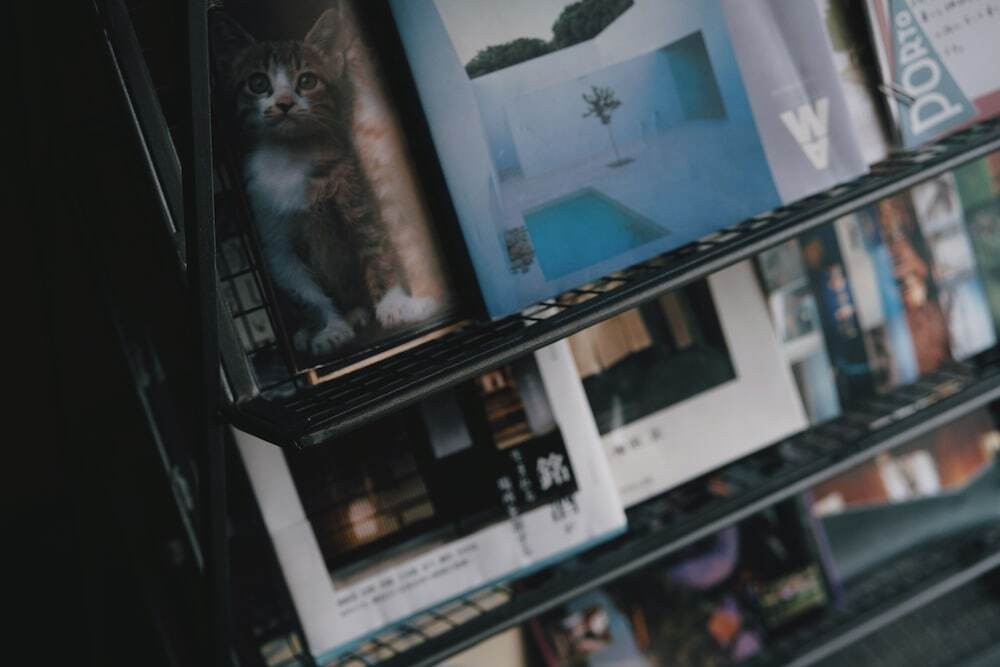 ロビーラウンジ