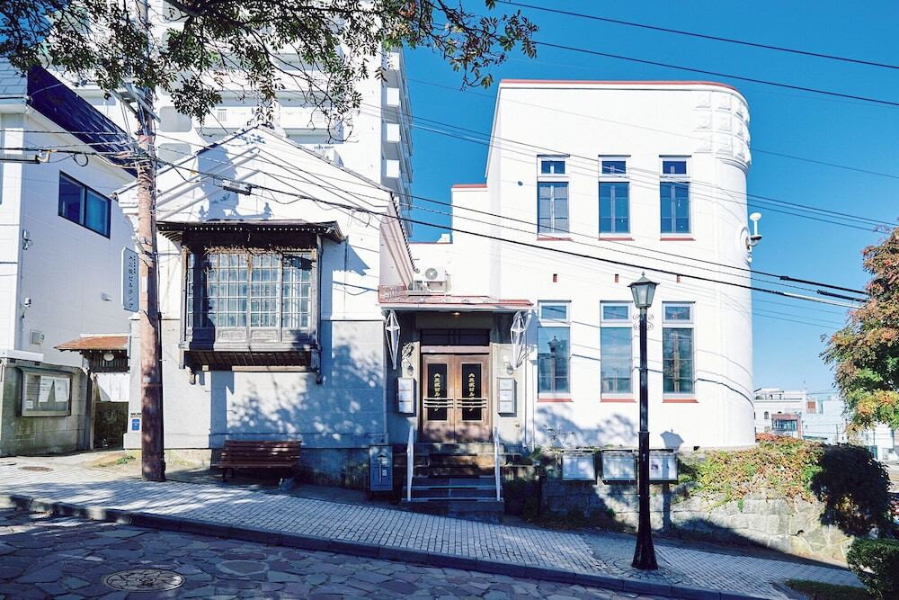 メイン イメージ