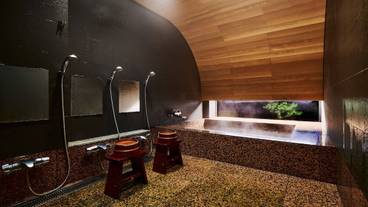 バスルーム / 13