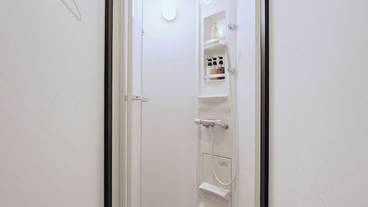 バスルーム / 22