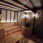 ＜部屋風呂なし＞  大浴場でととのう！朝食付きサ旅プラン　※夕食なし  no dinner plan | おたる 宏楽園