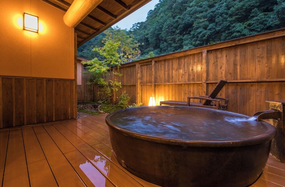 メイン イメージ