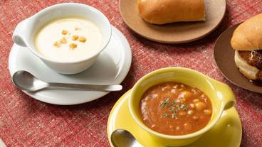 レストラン / 14