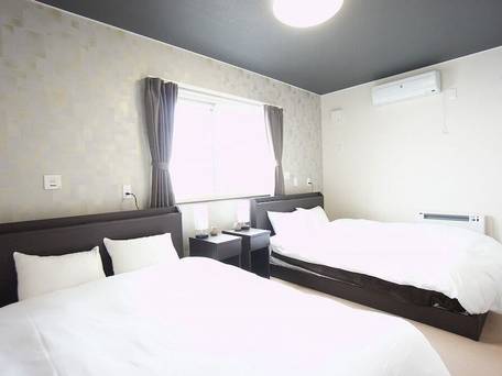 SAKURA定山渓 膳 / 4