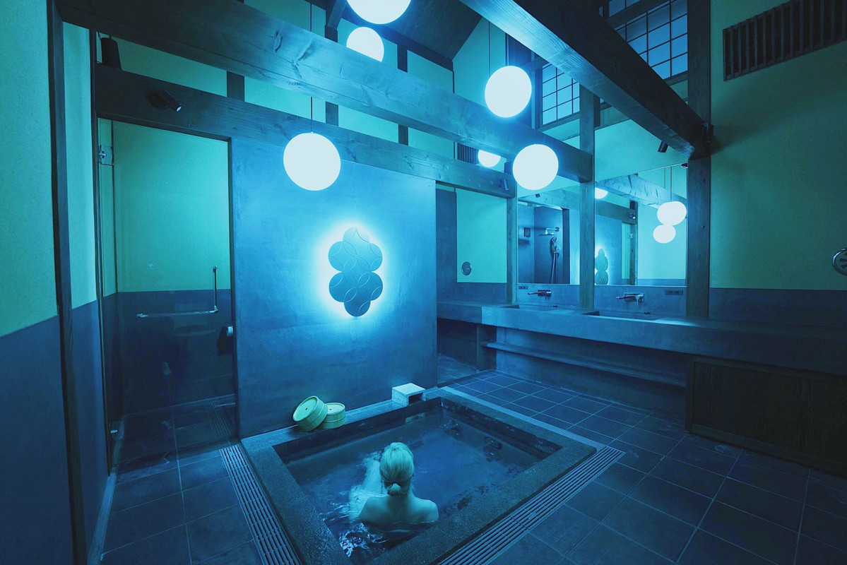 Nazuna 京都 御所（ナズナキョウトゴショ） / 1