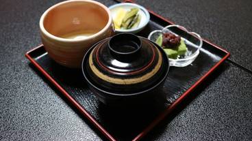 フード コート / 5