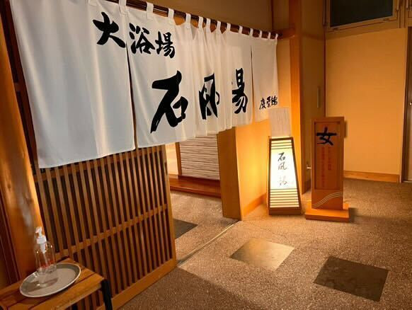 aoyuuzさんの写真 / 3