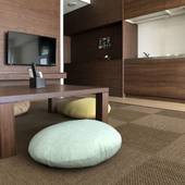 ホテルサンセットヒル（沖縄県 リゾートホテル） / 3