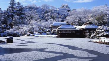 施設からの眺望 / 19