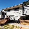 LOGASIS Ishigaki Nosoko Villa（石垣島）