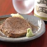 舌を巻くウマさ！絶品牛タン料理が食べられるお店8選【東京】